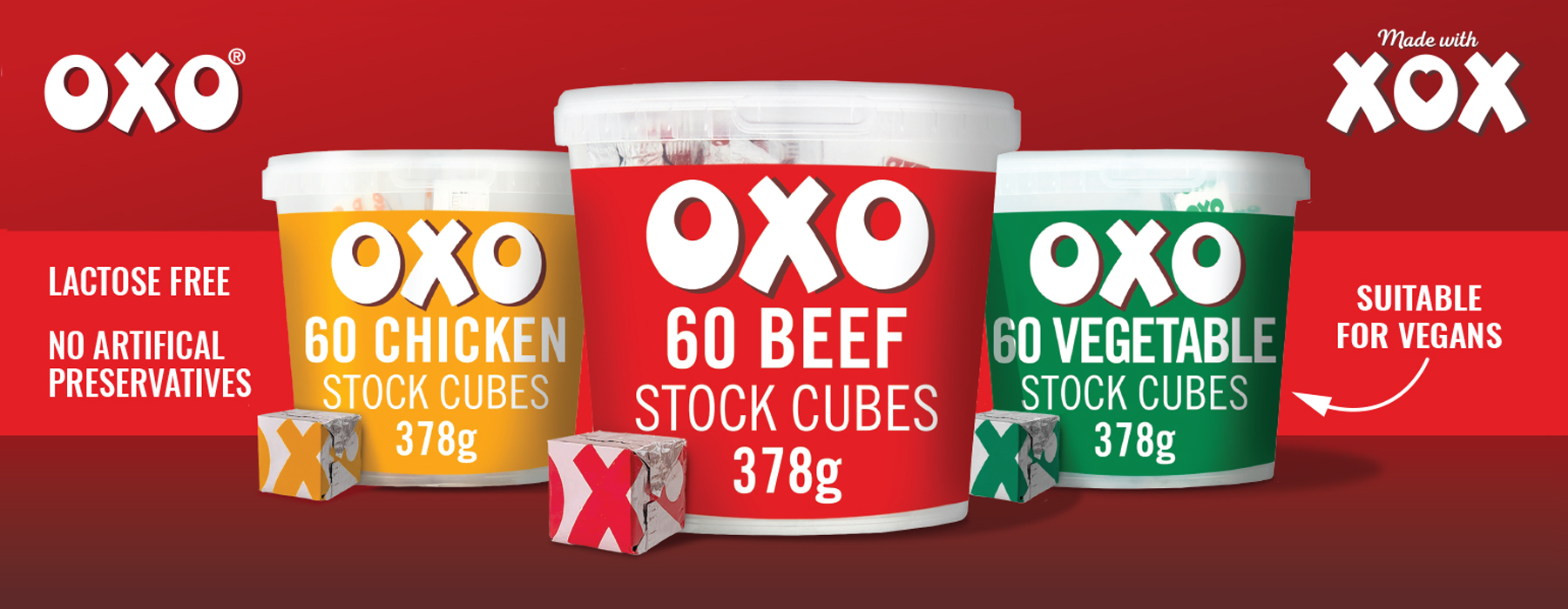 OXO