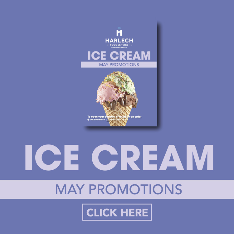 Mat promotions