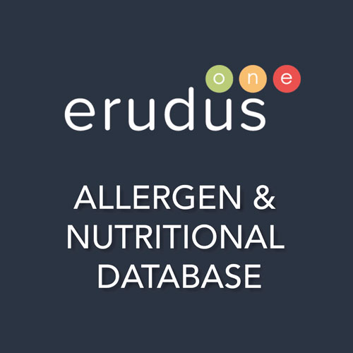 Harlech Foodservice Home