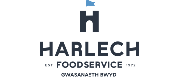 Harlech Foodservice