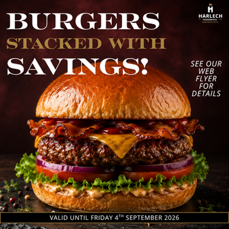 Burgers