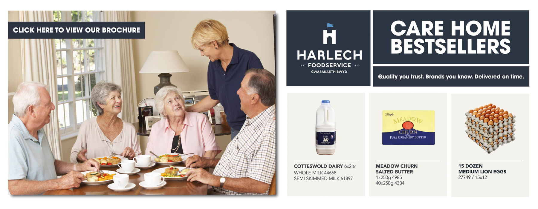 Care Home