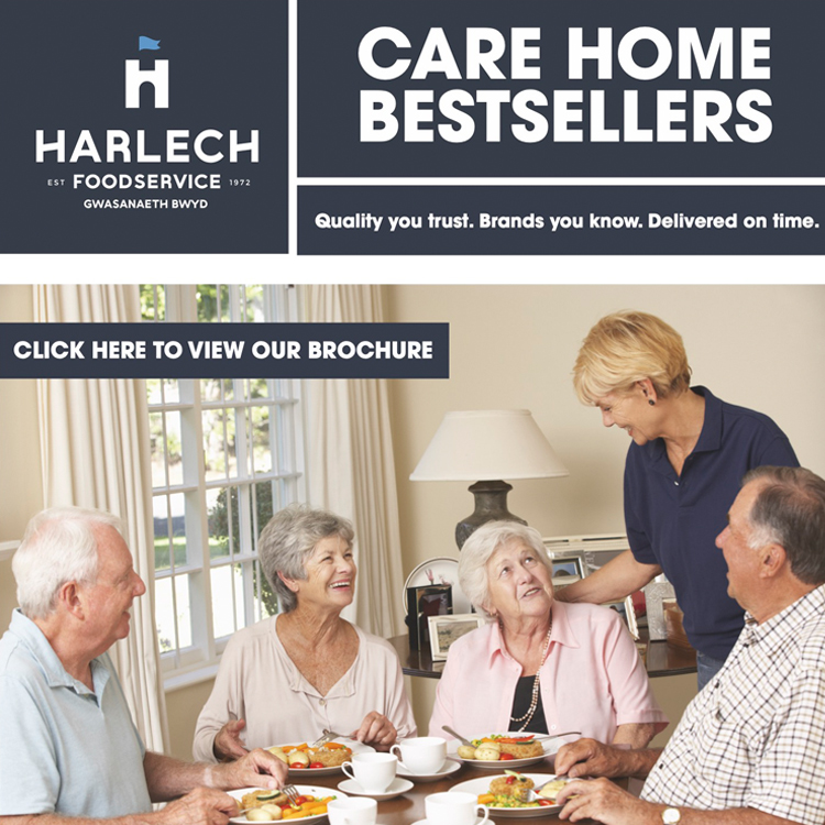 Care Home