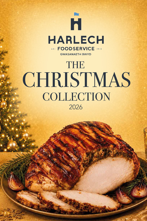 Christmas 2026