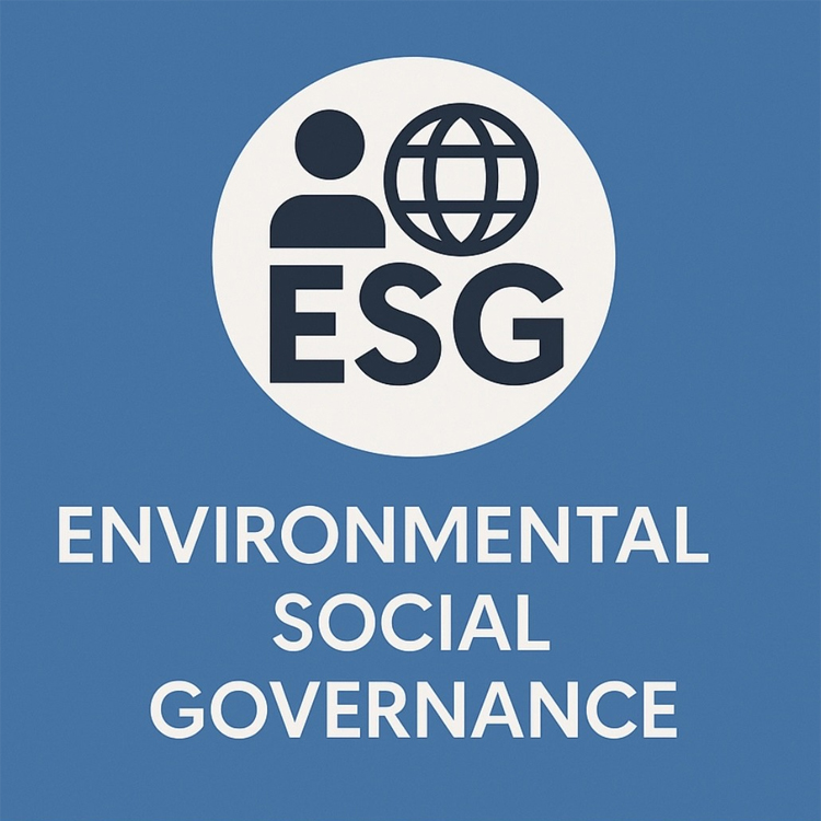ESG