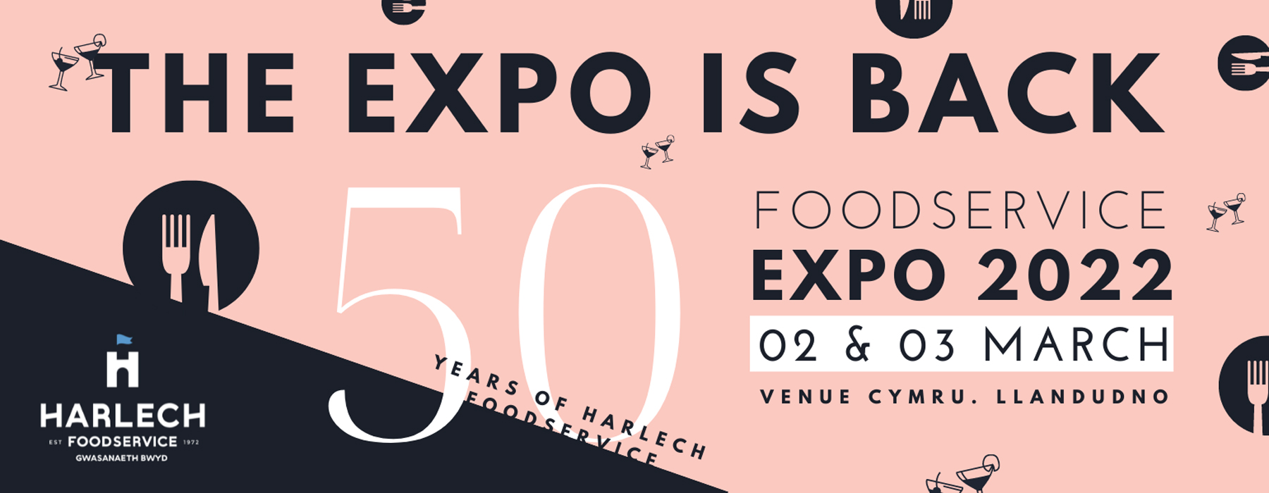 Food EXPO 2022