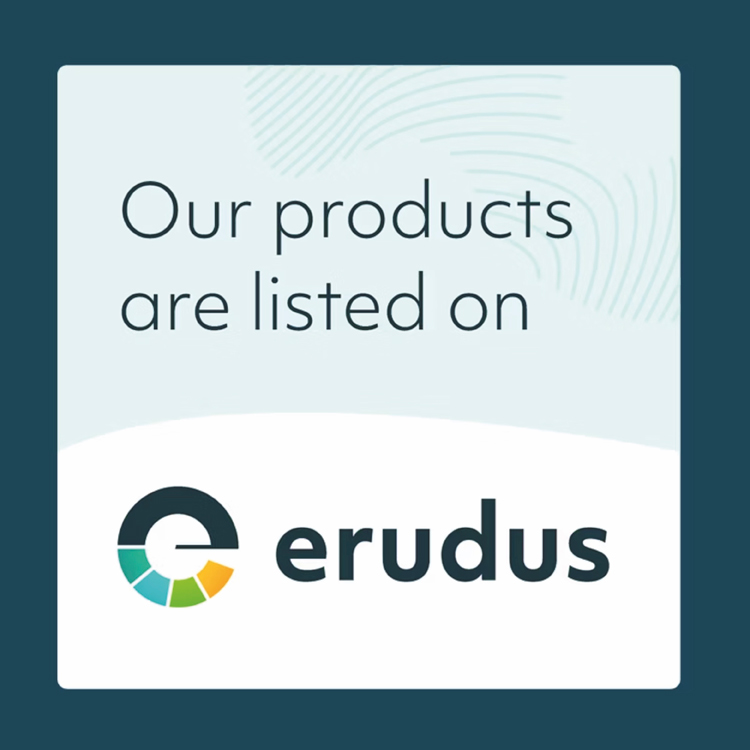 Erudus