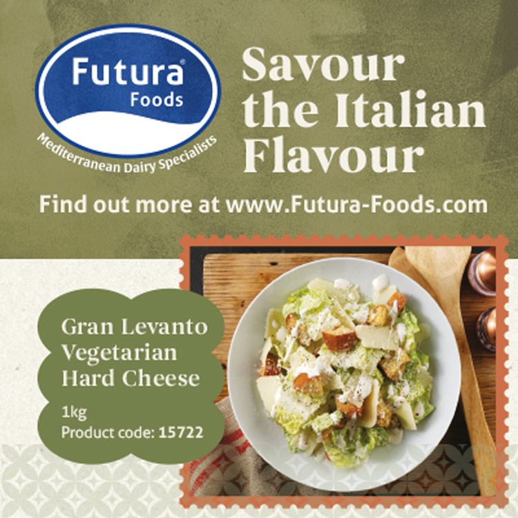 Futura