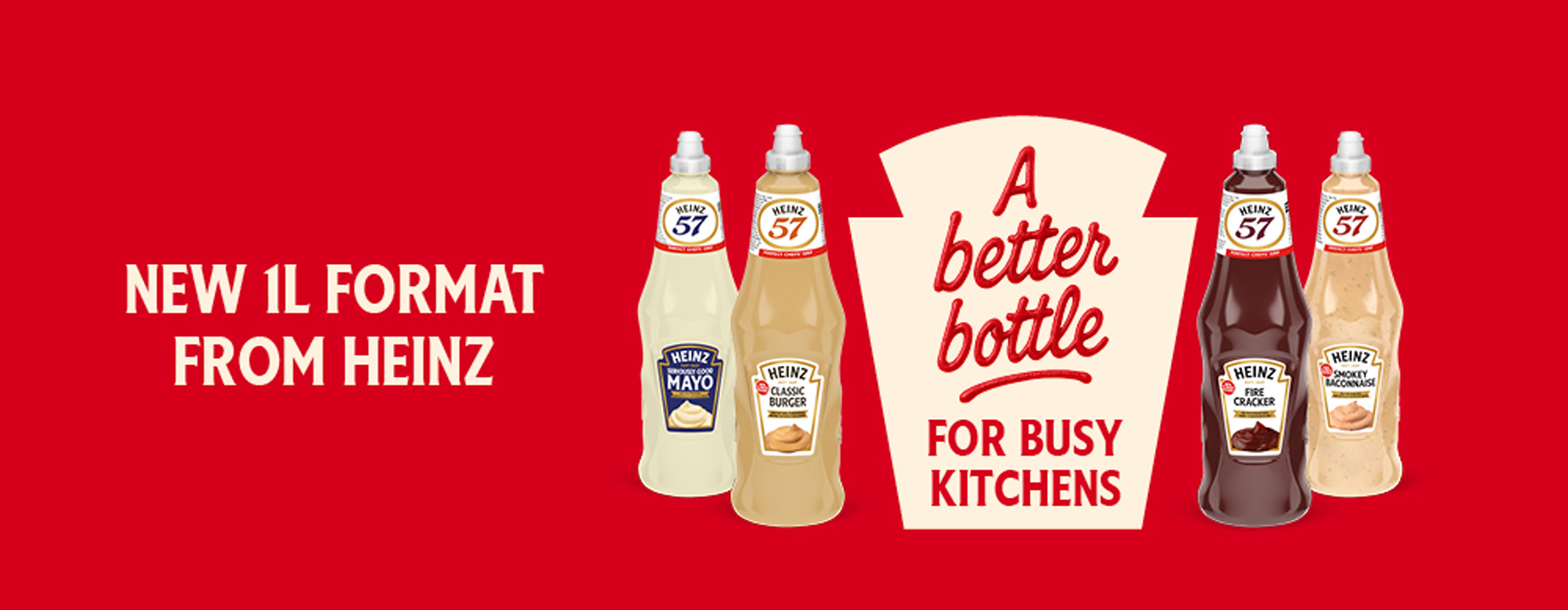 Heinz