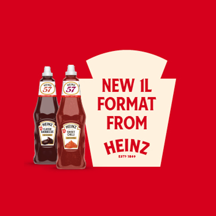 Heinz
