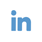 Harlech Foodservice on Linkedin