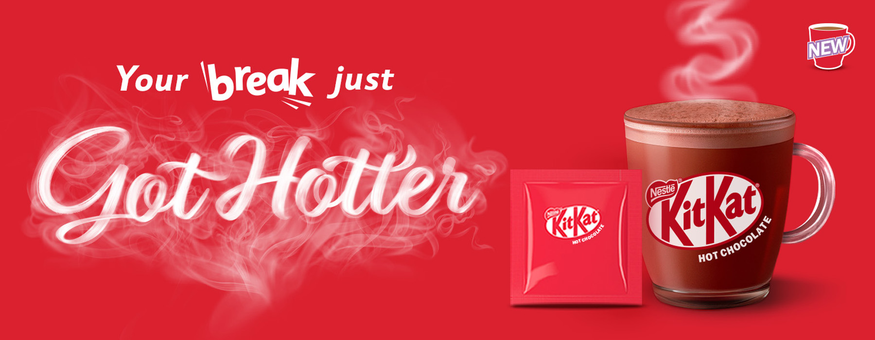 Kitkat