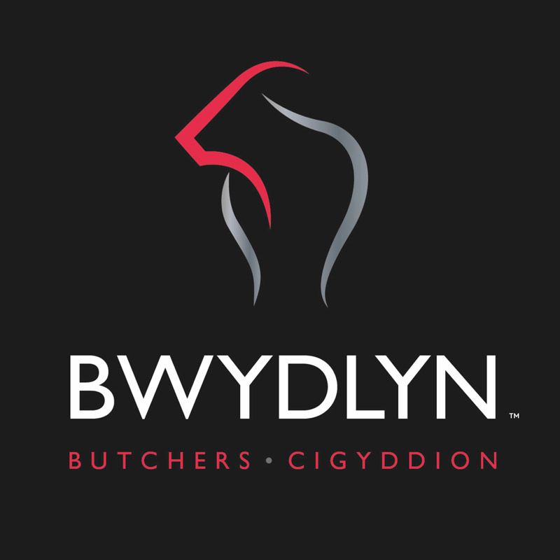 Bwydlyn Butchers