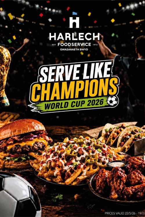 World Cup